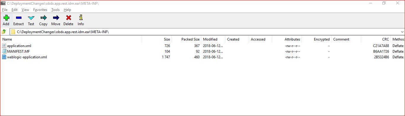 Extensibility Guide